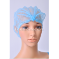 অ বোনা মোব ক্লিপ ক্যাপ Hairnet অস্ত্রোপচার ক্যাপ